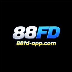 88fdappcom