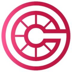 chongtoicomedia3
