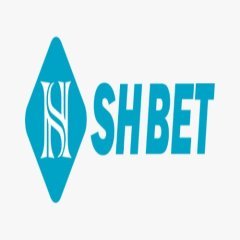 shbet188us1