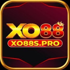 xo88spro1