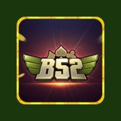 appb52clubcom