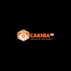 cakhiatvllifestyle