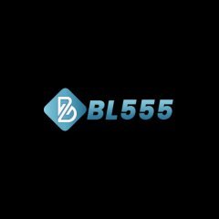 bl5555innet