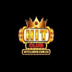 Hitclub Vn Com