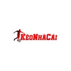 keonhacai88football