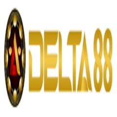 delta88bola