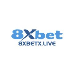 8Xbetxlive2026