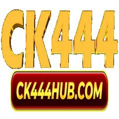 Ck444hub com