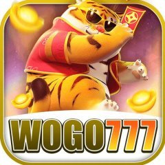 wogo777gamecom