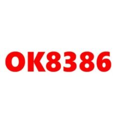 ok8386ecomvn