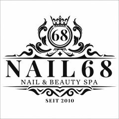 68nails
