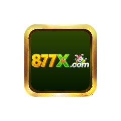 877xbrcom