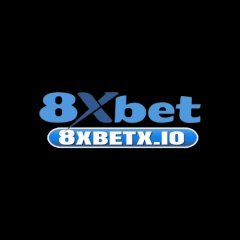 8xbetxio2026