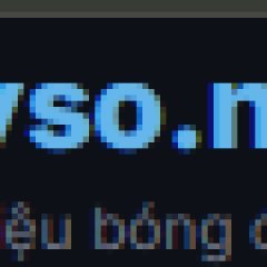 ketquabdrf