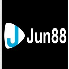 jun8818xyz1