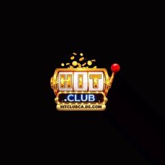 Hitclub⠀⠀