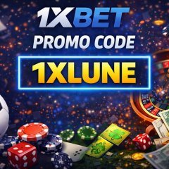 xbetcasino021