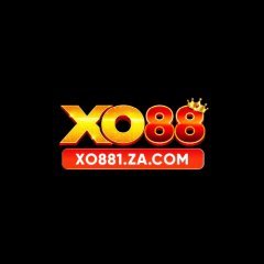 xo881zacom