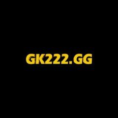 gk222gg