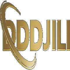 DDDJILI app