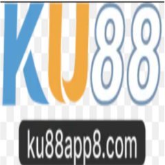 ku88app8com