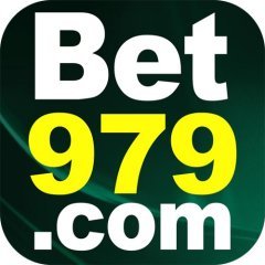 bet979vip