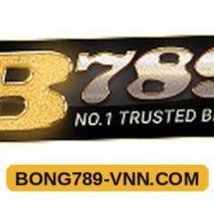 BONG789