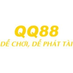 qq88cyoutop