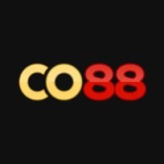 co88page