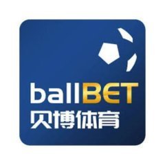 bbfootballnet