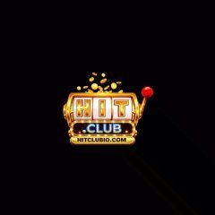 Hitclub⠀⠀⠀