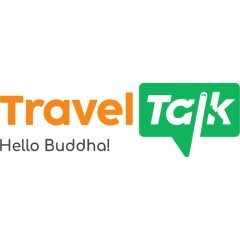 tourandolq