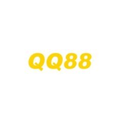 qq88officialcom