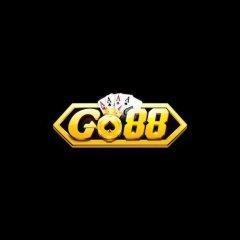 go88vibet