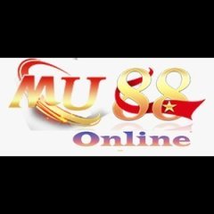 mu88oninecncom