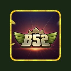 appb52club