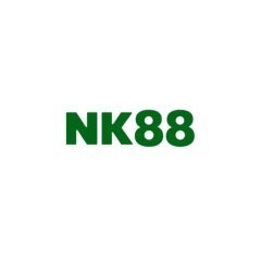 nk88lsoccer