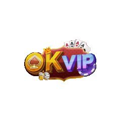 okvip5top