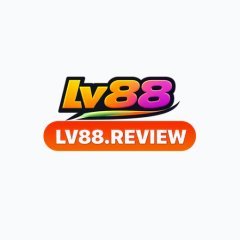 lv88review
