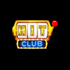 hitclubcobz