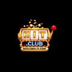 Hitclub   Vi It Com