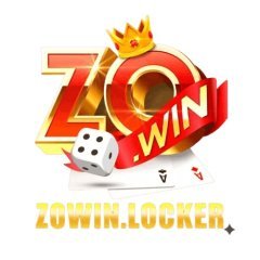 zowinlocker1