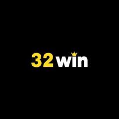 32Win32fitvn