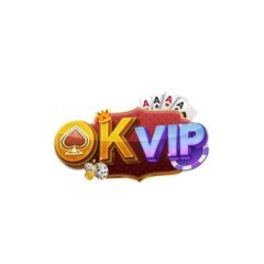 okvip3top