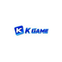 kgamescorecom
