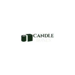 candleboxes
