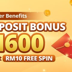 mbi888