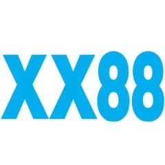 xx88comme