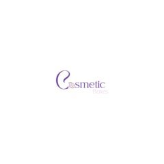 cosmeticboxes21