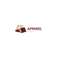 apparelboxes
